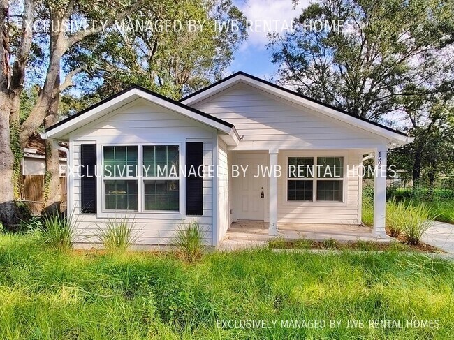 Primary Photo - 1505 W 32nd St