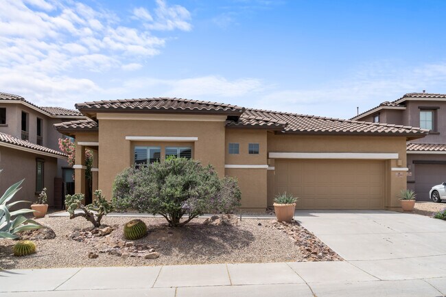Primary Photo - 12277 Whistling Wind Ave
