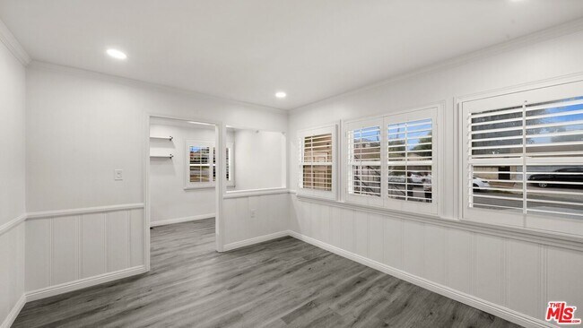 Building Photo - 6311 S La Tijera Blvd