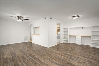 Building Photo - 22291 Westchester Blvd