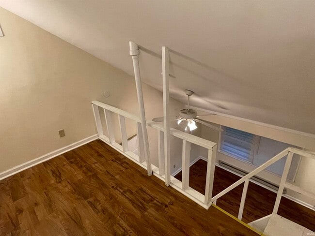 Building Photo - 315 N Roosevelt St