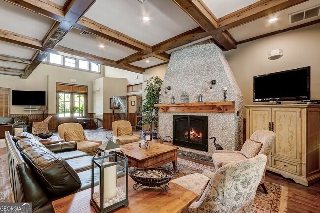 Building Photo - 215 Brooklet Cir