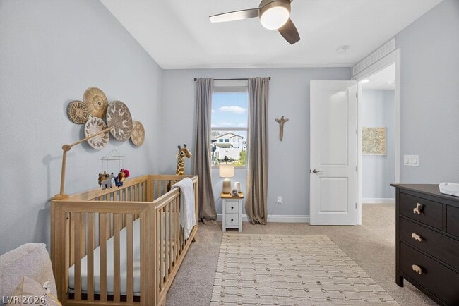 Building Photo - 6480 Castalnova Bend Dr