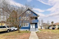 Building Photo - 313 Watson Ave