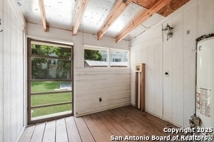 Building Photo - 638 Cedar St