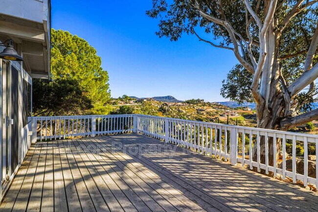 Building Photo - 2823 Polk Rd