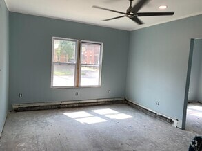 Building Photo - 420 Emmet St