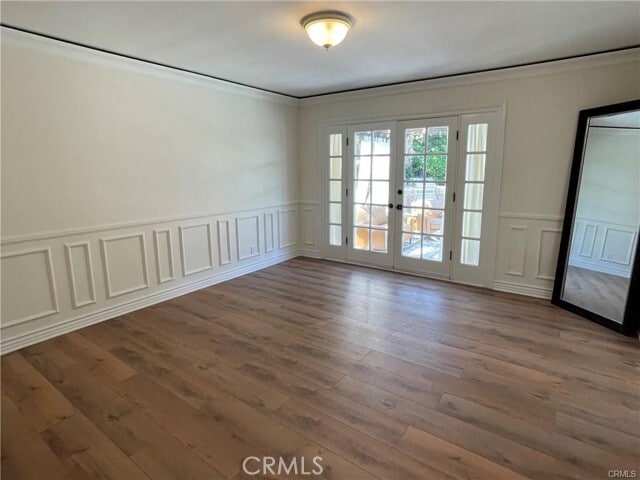 Building Photo - 20329 Haynes St