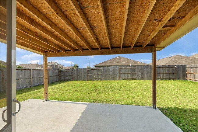 Building Photo - 1491 Twilight Grn Dr