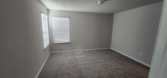 Building Photo - 1033 Legend Milton Ln