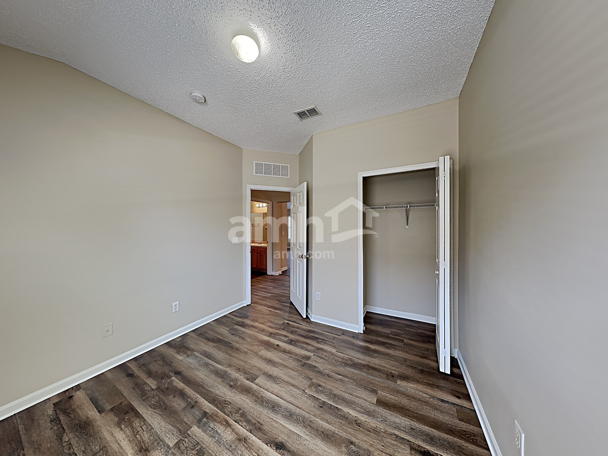 Building Photo - 976 Ashton Cove Terrace