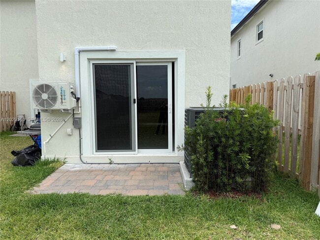 Building Photo - 13347 SW 274th St