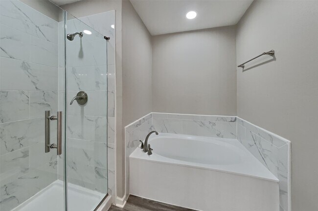 Building Photo - 4935 Northfork Dr