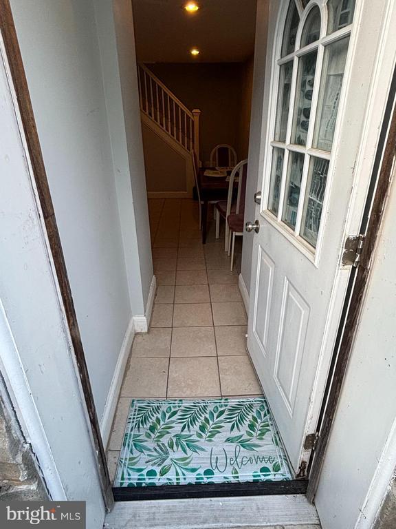 Building Photo - 4001 Echodale Ave