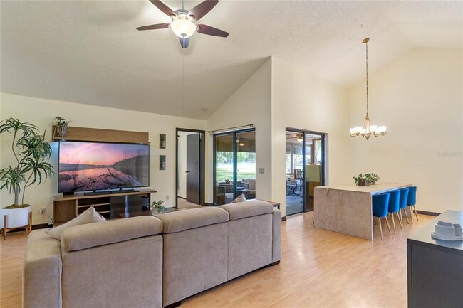 Building Photo - 6358 Parson Brown Dr