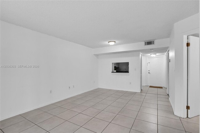 Building Photo - 8255 SW 152nd Ave