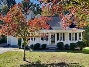 Building Photo - 2601 Mortise Ct