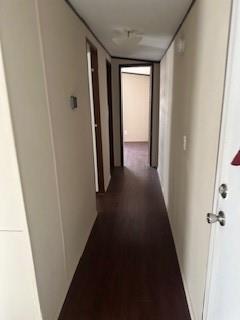 Building Photo - 2945 Aspen Dr