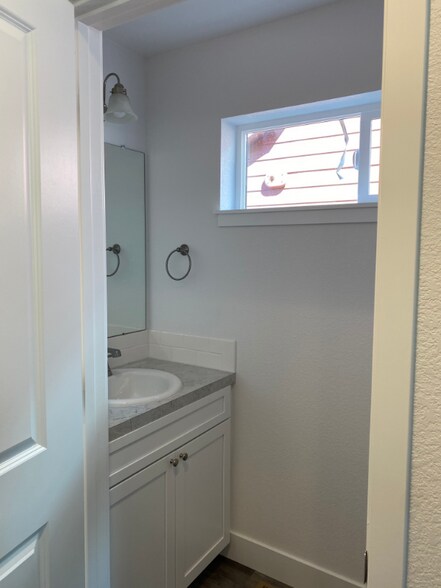 Building Photo - 2685 Cooperland Blvd