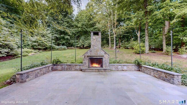 Building Photo - 463 White Oak Shade Rd