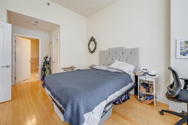 Building Photo - 1125 Maxwell Ln