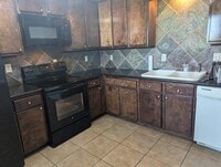 Building Photo - 6500 S Farm-to-Market 565 Rd