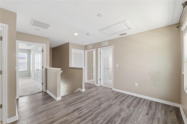 Building Photo - 13755 Covey Run Pl