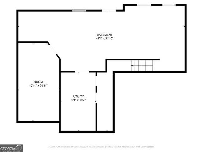 Building Photo - 3000 Highgreen Trail