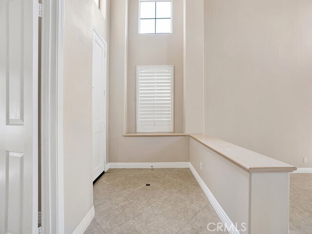 Building Photo - 2326 Pinehurst Dr