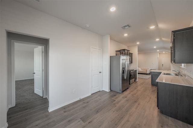 Building Photo - 1022 Rio Bravo Dr