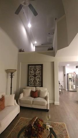 Building Photo - 3809 Quail Wood Dr