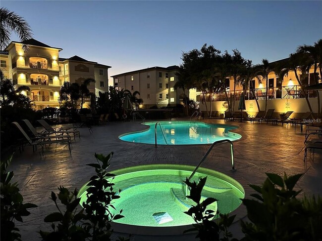 Building Photo - 9203 Griggs Rd