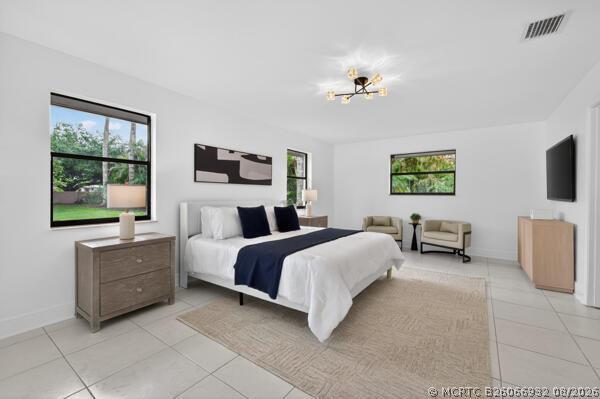 Building Photo - 5510 Castlegate Ave