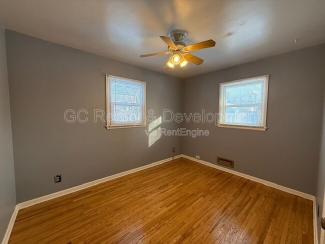 Building Photo - 838 Whitlock Ave