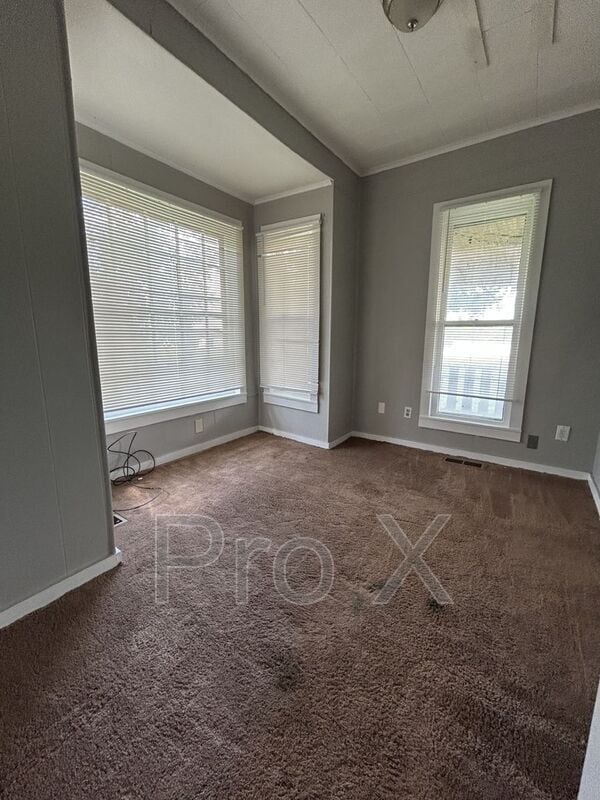 Building Photo - 406 S Joplin St