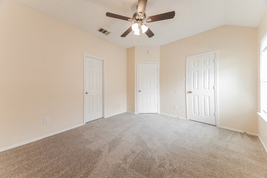 Building Photo - 1217 Brittany Way