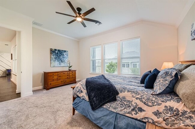 Building Photo - 1332 Modoc Wy