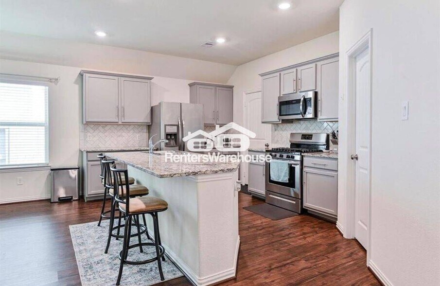 Building Photo - 4639 Sequoia Echo Dr