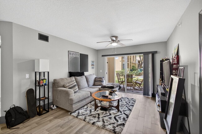 Building Photo - 4211 San Marino Blvd