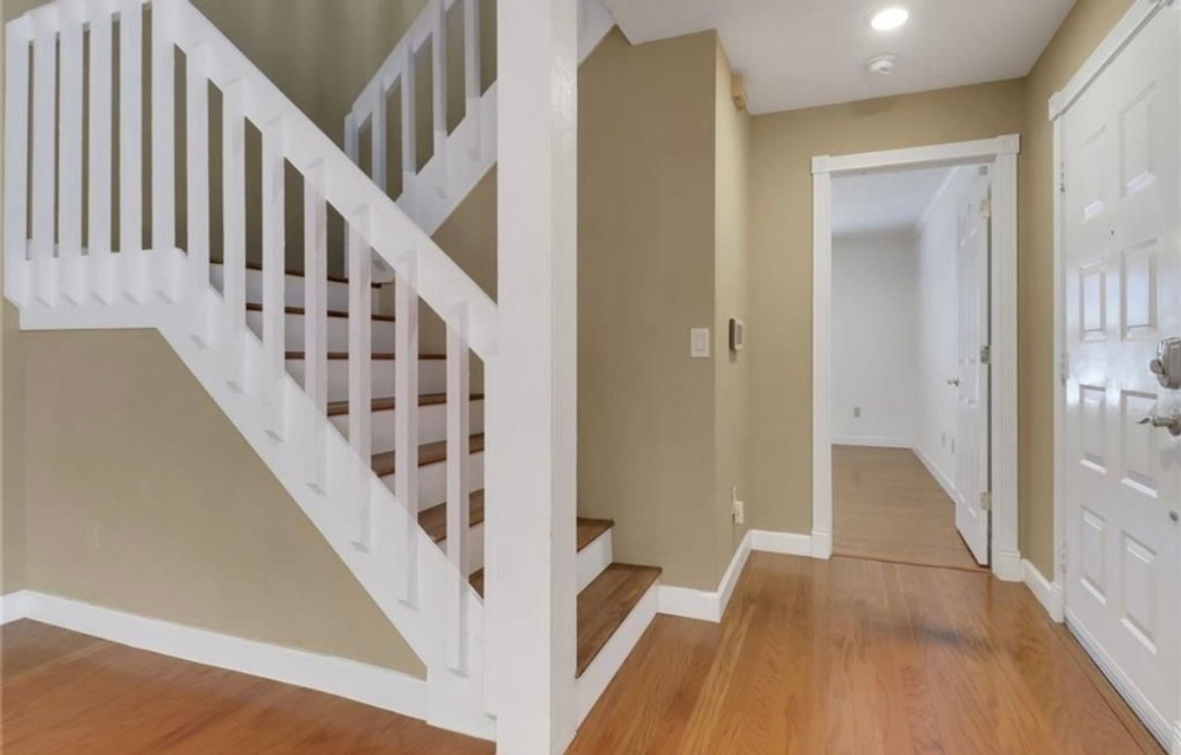 Building Photo - 13711 Raleigh Ln