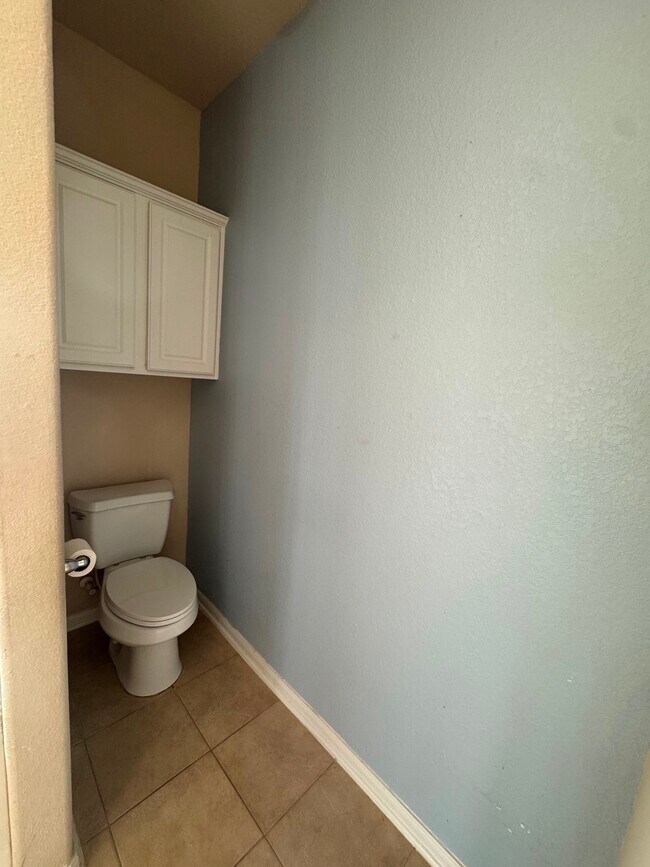 Building Photo - 13108 Shallow Falls Ln
