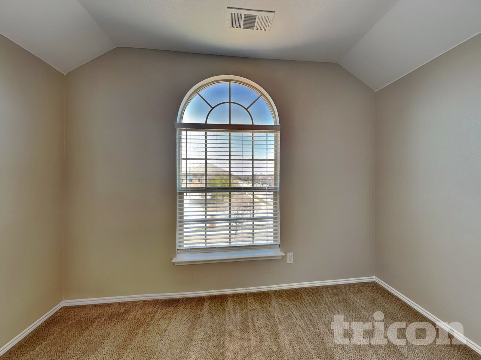 Building Photo - 10401 Turning Leaf Trail