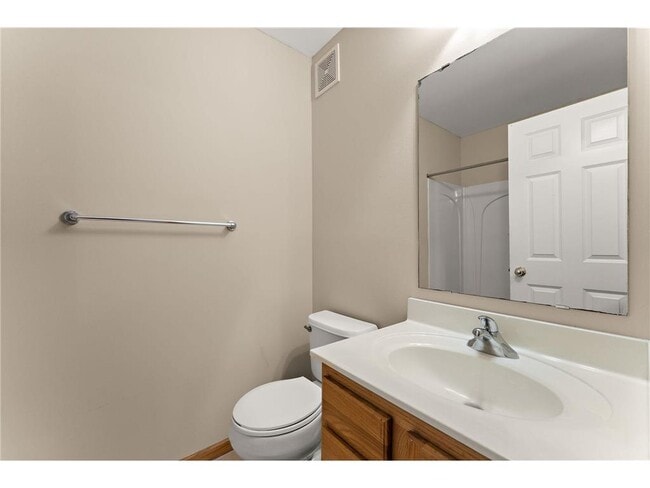 Building Photo - 14975 Pinto Ln