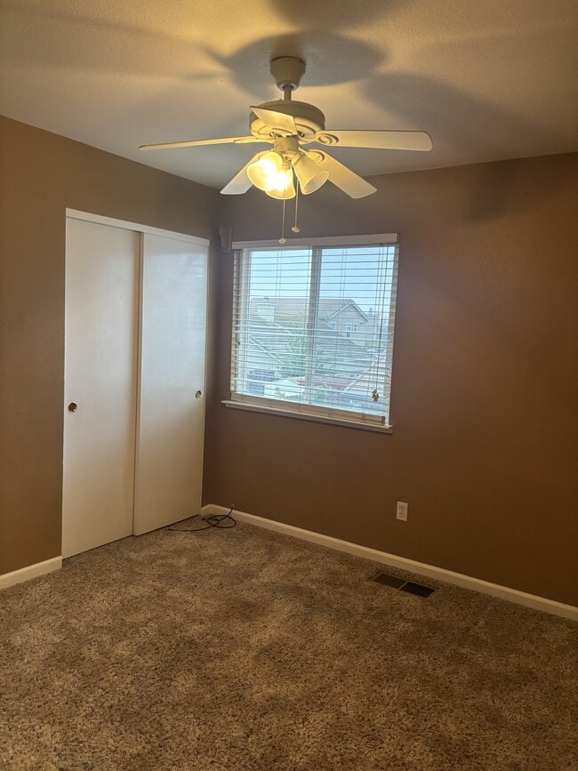 Building Photo - 2520 Arcadia Ct