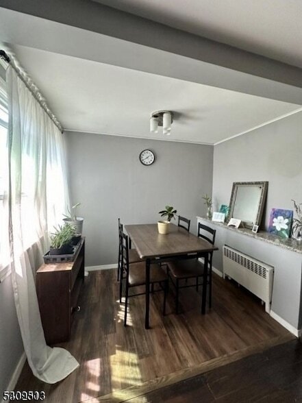 Building Photo - 255 Newark Ave