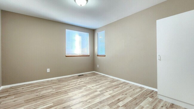 Building Photo - Marysville 3 Bedroom Home
