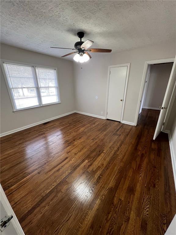 Building Photo - 1259 Old Peachtree Rd NE