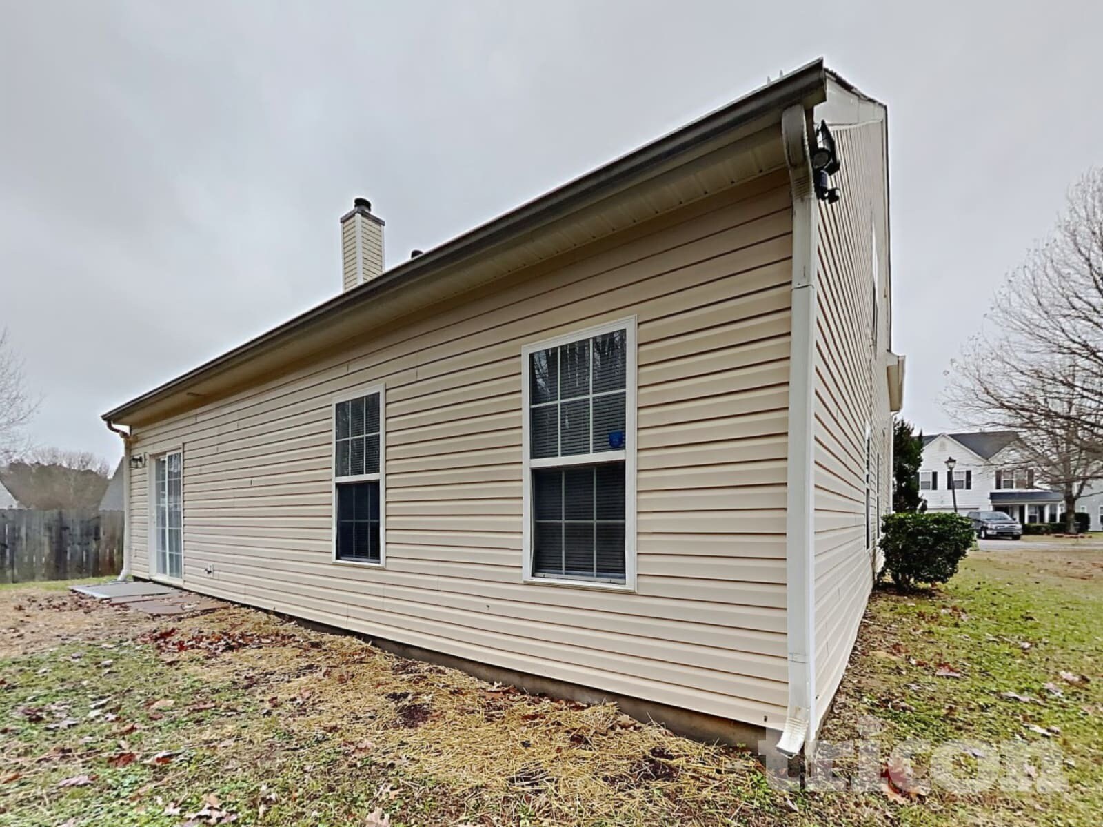 Building Photo - 7715 Hidden Creek Dr