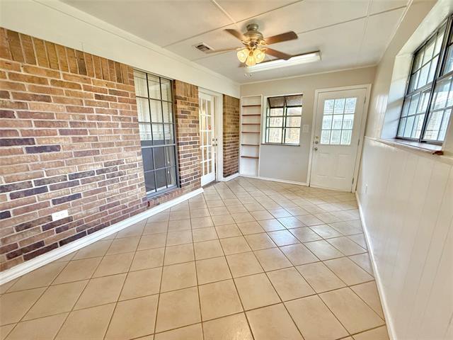 Building Photo - 3214 N Marseille Ln