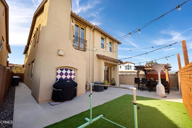 Building Photo - 2406 Nicklaus St